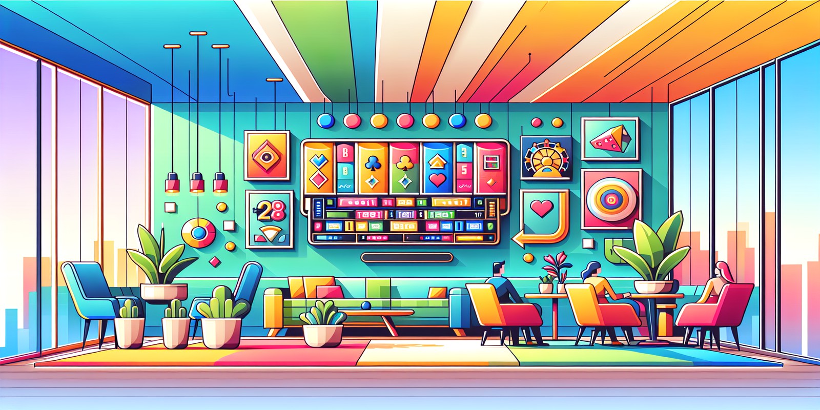 1eee.com Game: Your Ultimate Guide to Winning Slots in 2025 - Slot Strategy Guide for Pakistani | 92pkrgame