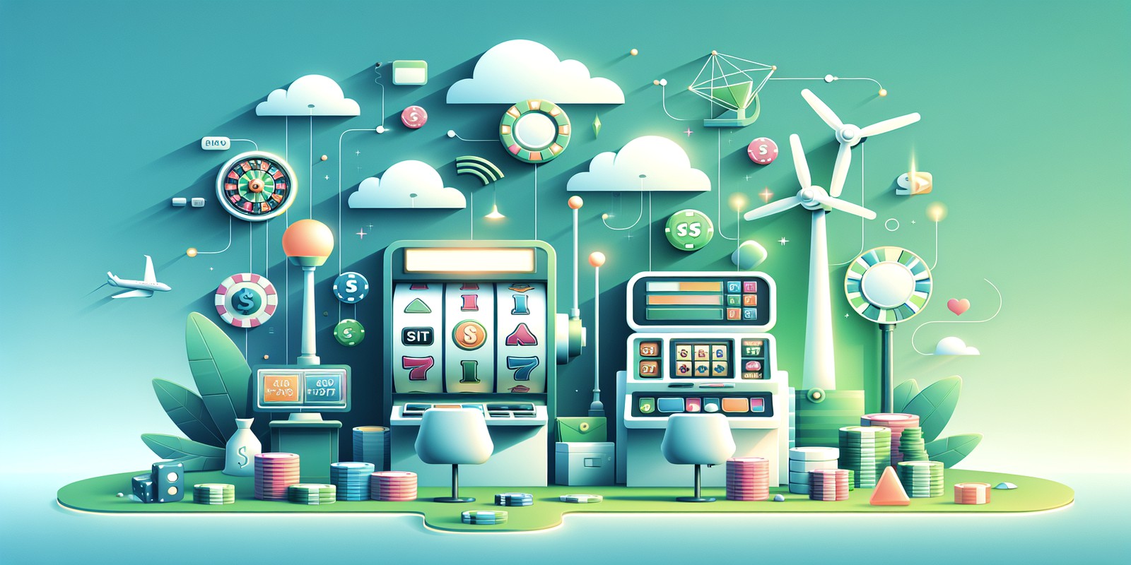 Best Strategies for Pakistan Users 2025 - 92pkrgame Guide for Pakistan Players