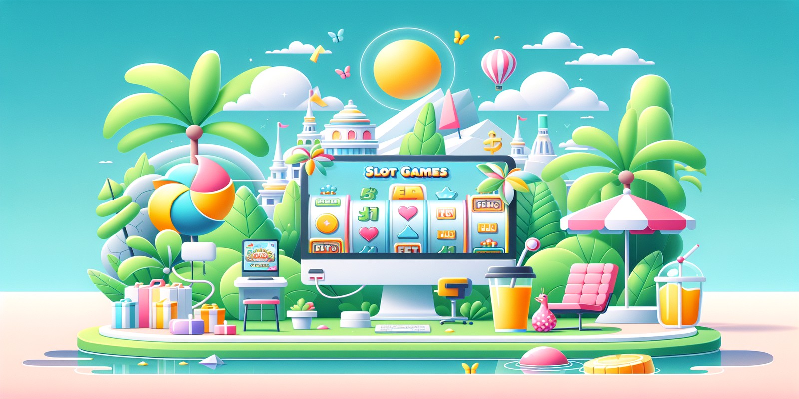 Discover 1eee.com: The Ultimate Slot Adventure Awaits in 2025, a guide for Pakistani players at 92pkrgame.