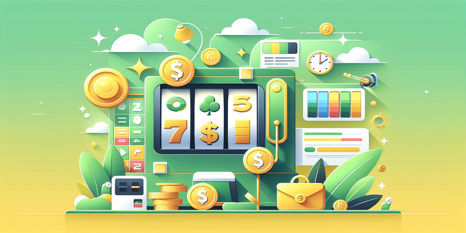 Discover Aha Games Free: Top Slot Strategies for 2025 Wins - Slot Strategy Guide for Pakistani | 92pkrgame