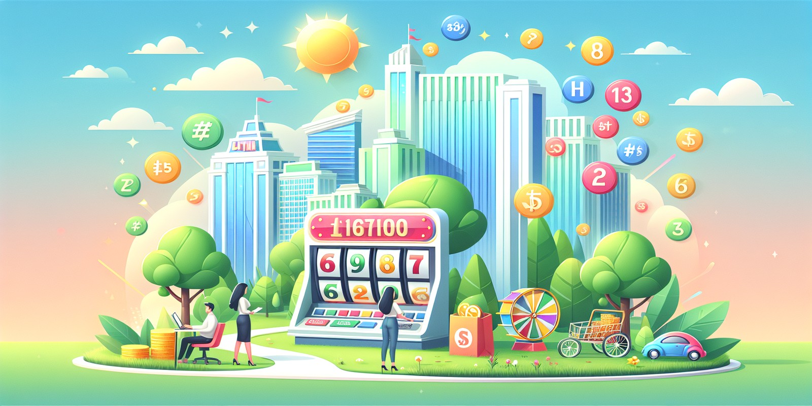 Discover Aha Games Free: Your 2026 Slot Adventure Awaits! - A guide for Pakistani players.