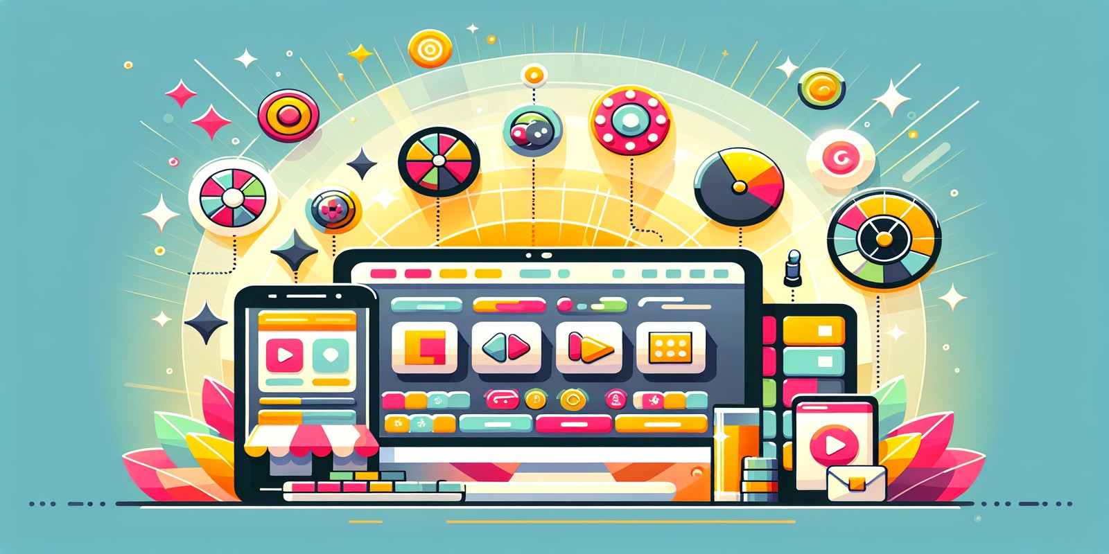 Download pk777 APK: Your Ultimate Slot Game Adventure Awaits in 2025 - Slot Strategy Guide for Pakistani | 92pkrgame