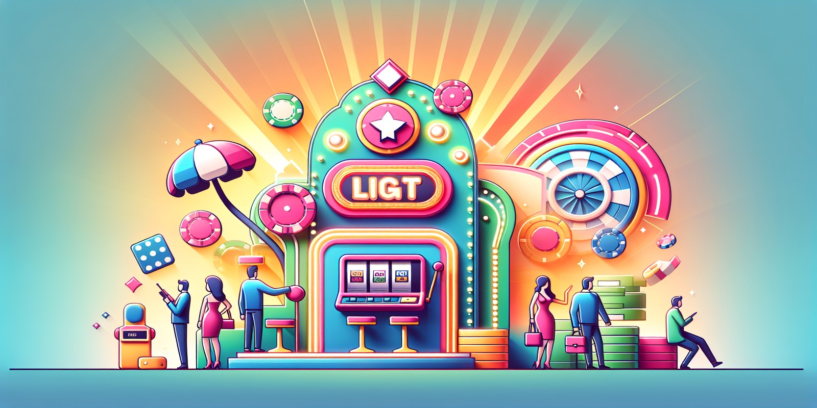 Download TH777 Game Now: Unlock the Best Slot Strategies for 2025 - Slot Strategy Guide for Pakistani | 92pkrgame