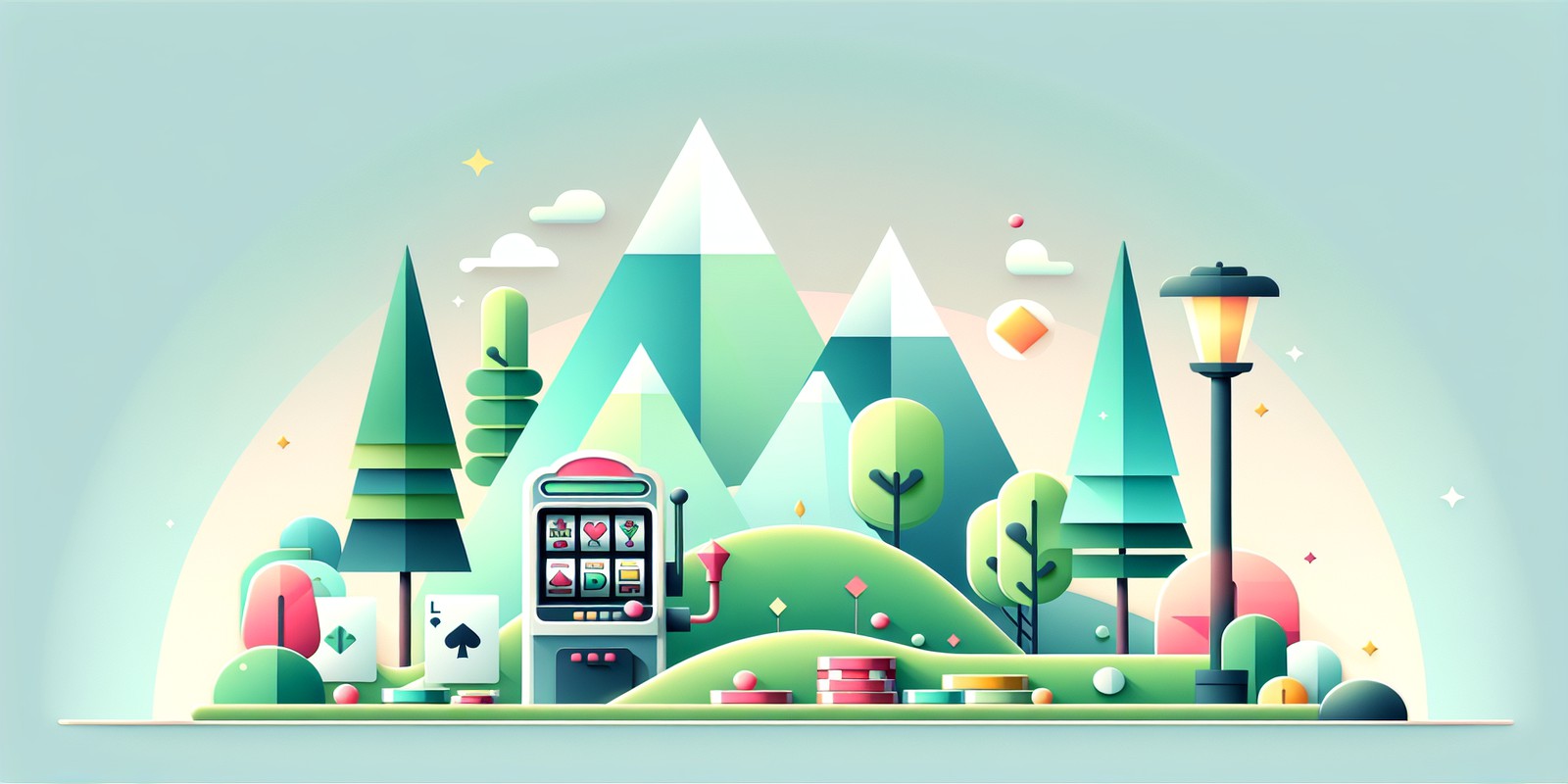 Download TH777 Game: Your Ultimate Guide to Winning Big in 2025! - Gaming Guide Guide for Pakistani | 92pkrgame