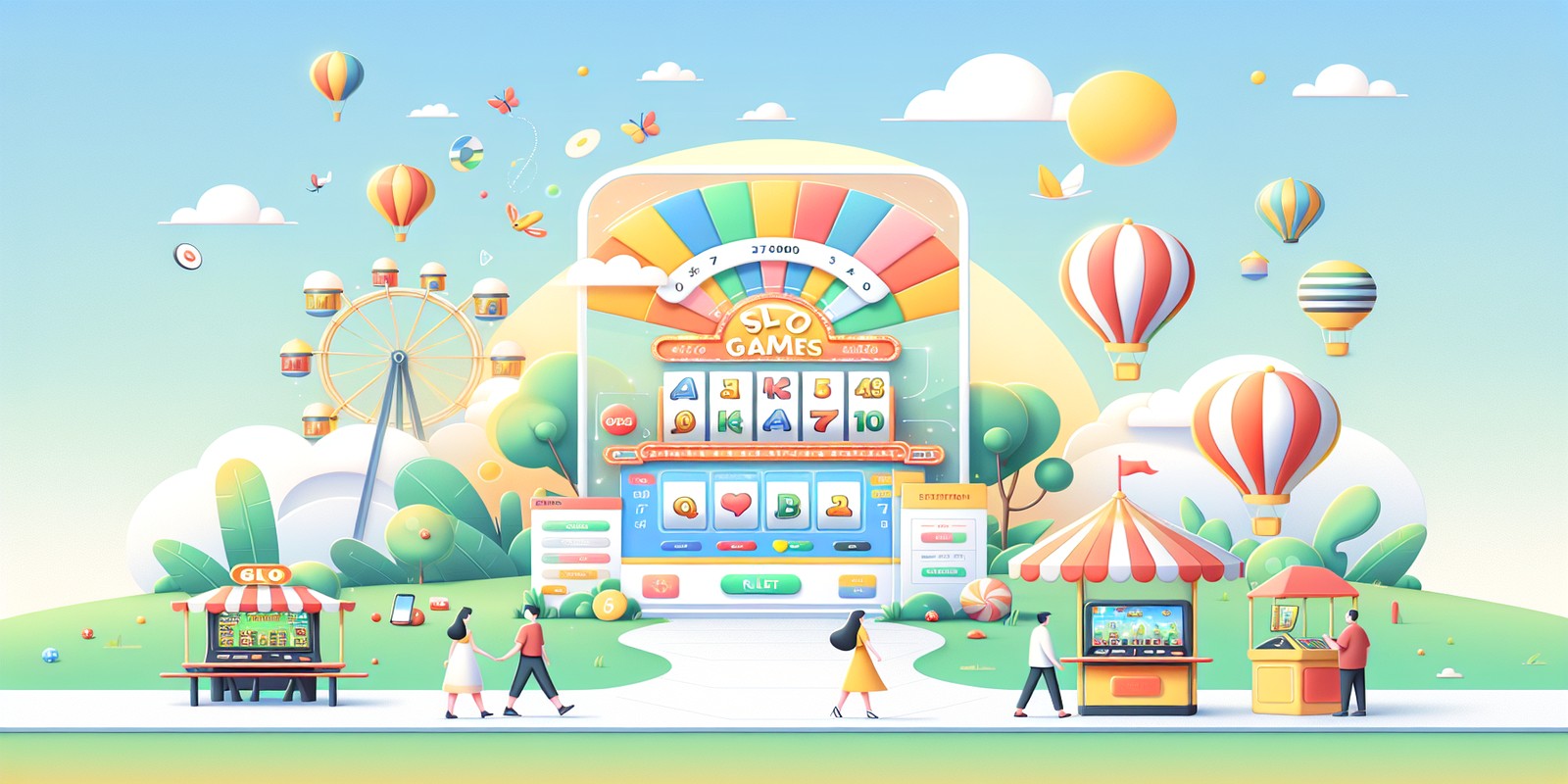 Download the Latest pk777 Apk: Elevate Your Slot Game Experience in 2025 - Slot Strategy Guide for Pakistani | 92pkrgame