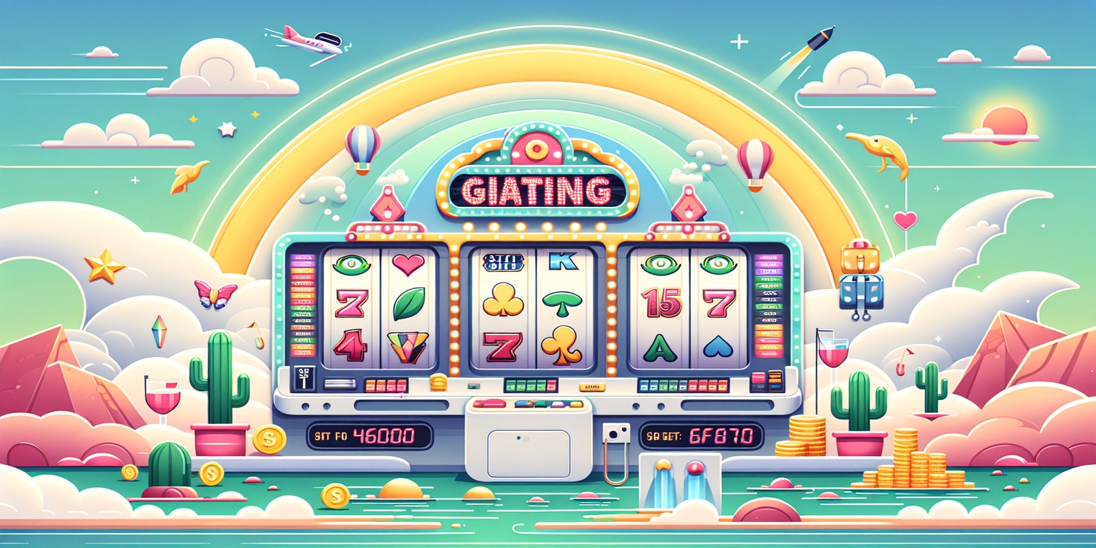 Download the Latest pk777 Game APK: Your Gateway to Big Wins in 2025 - Gaming Guide Guide for Pakistani | 92pkrgame
