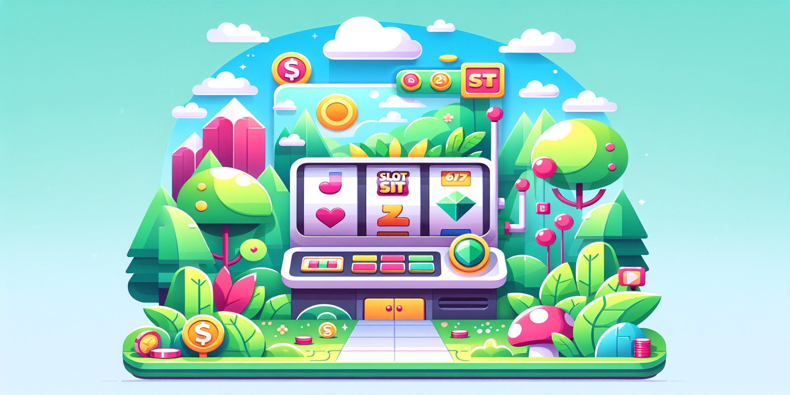 Download the Latest pk777 Game APK: Your Gateway to Wins in 2025 - 92pkrgame Guide for Pakistan Players