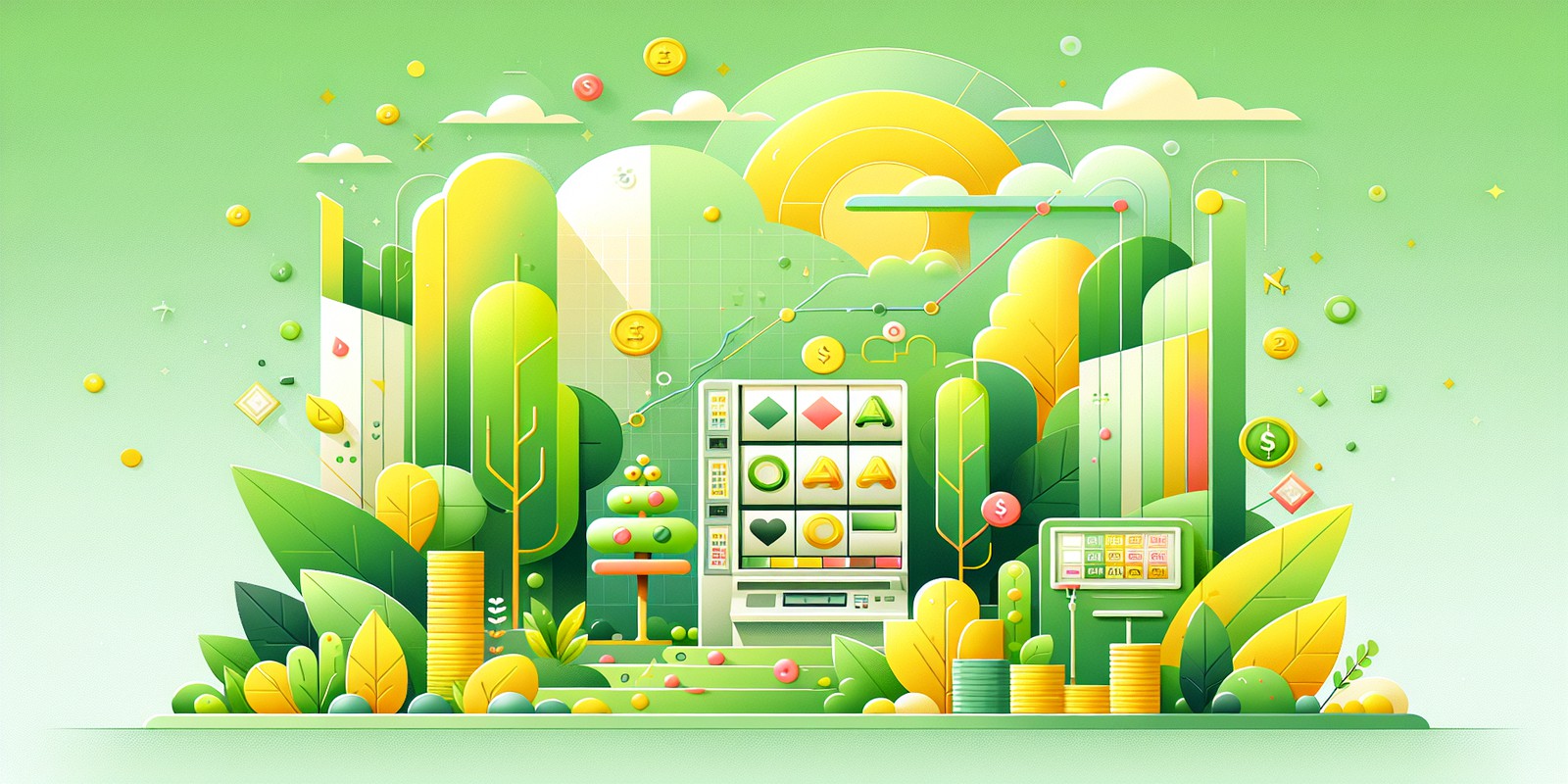 Visual guide for downloading the pk777 Game APK from 92pkrgame.