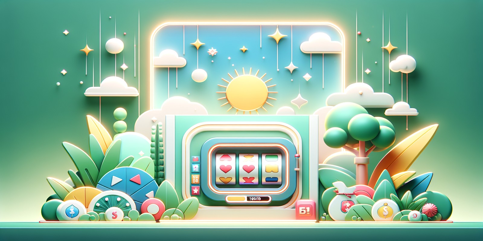 Download the x7777 App: Your Ultimate Guide to Winning in 2025! - Gaming Guide Guide for Pakistani | 92pkrgame