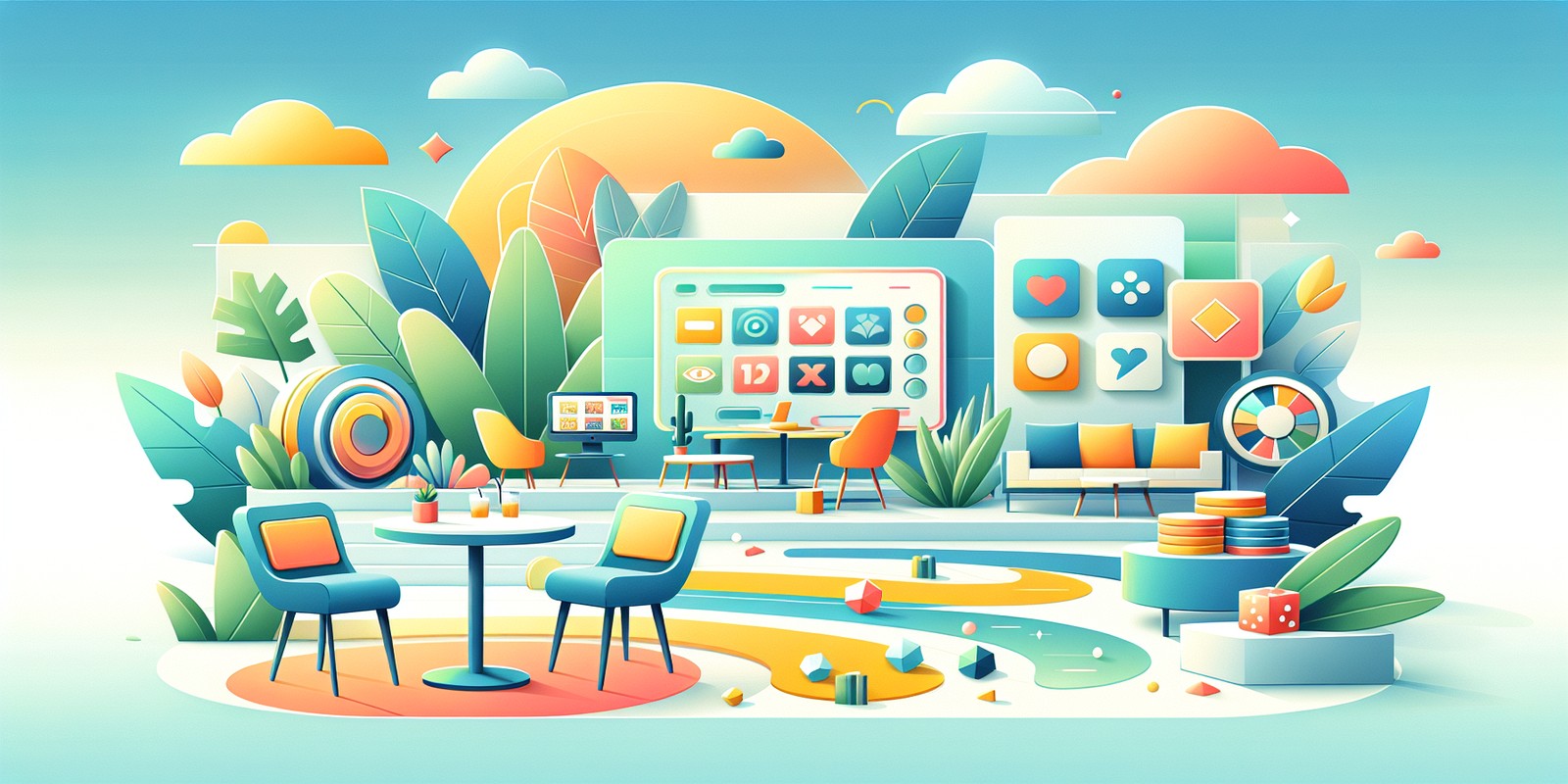 Experience Aha Games Free: Ultimate Slot Gaming Craze 2025 - Slot Strategy Guide for Pakistani | 92pkrgame