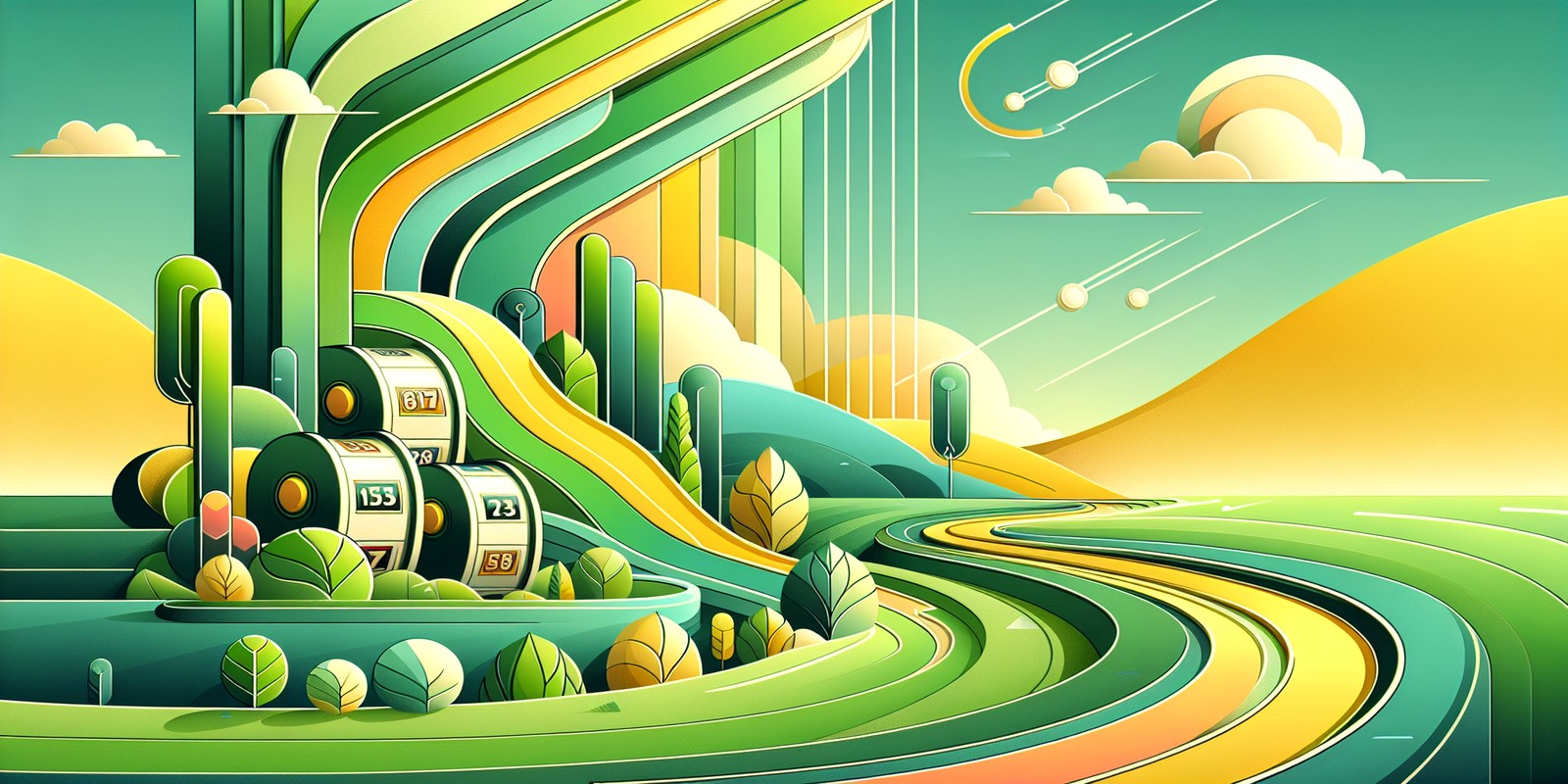 Expert Tips: Pakistan Guide 2025 - Gaming Guide Guide for Pakistani | 92pkrgame