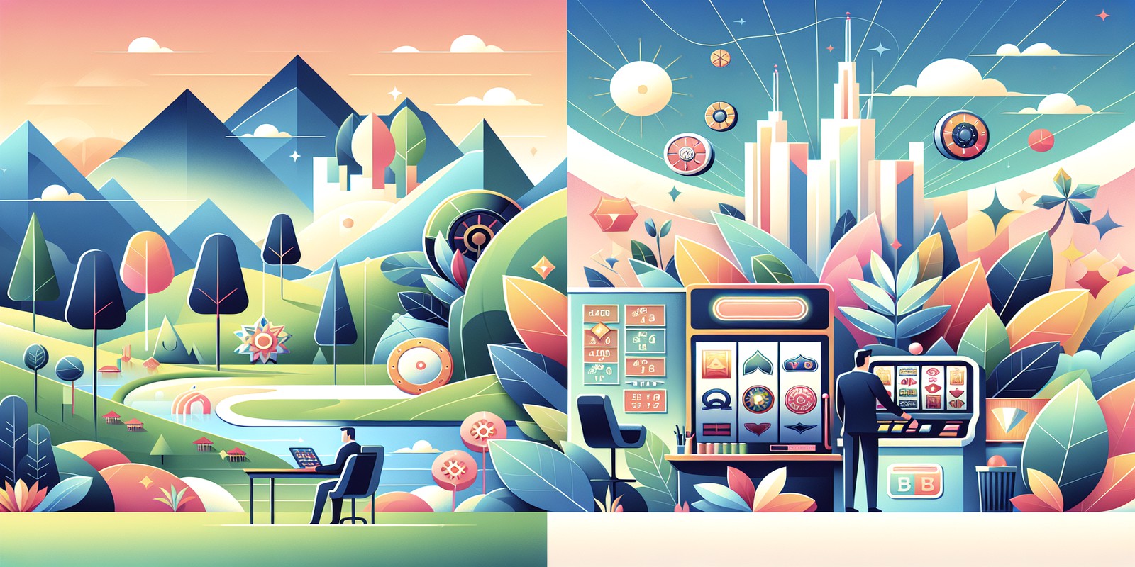 Explore AHA Games Free: Best Slot Strategies for 2025 - Slot Strategy Guide for Pakistani | 92pkrgame