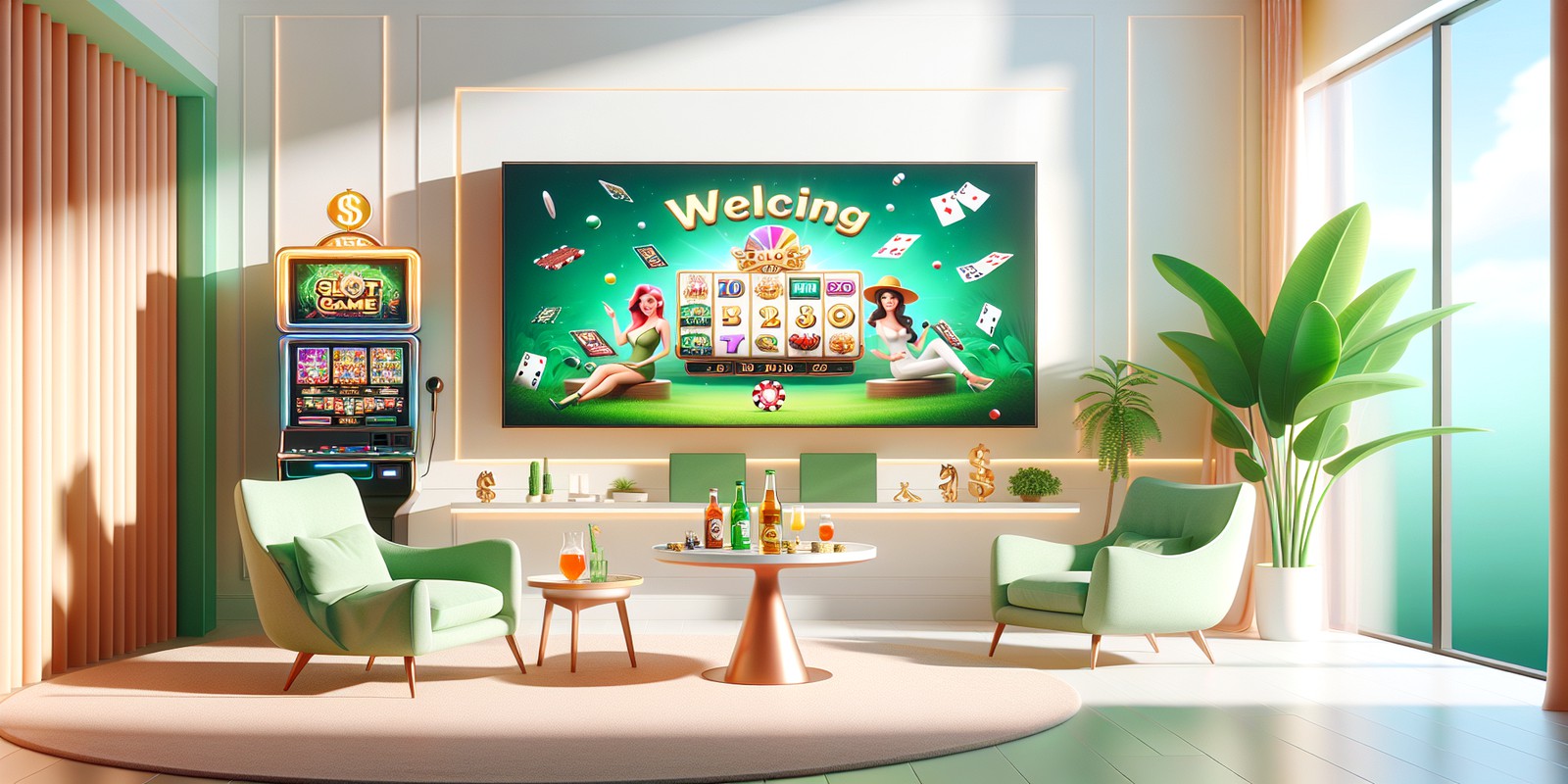 lucky97 apk Guide: Complete Pakistan Manual 2025 - 92pkrgame Guide for Pakistan Players