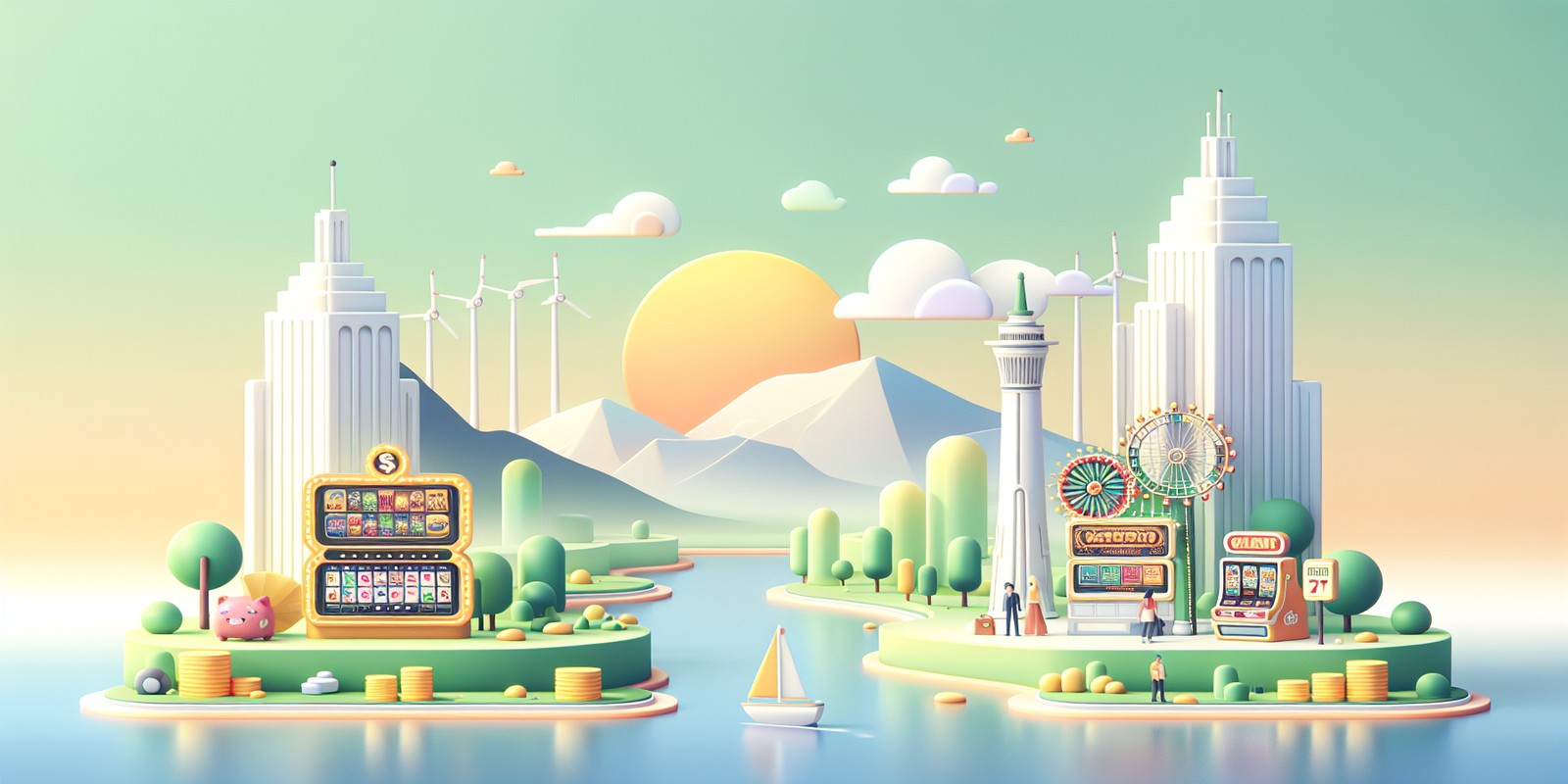 Master the th777 Game Download: Ultimate Guide for Slot Enthusiasts in Pakistan 2025 - Slot Strategy Guide for Pakistani | 92pkrgame