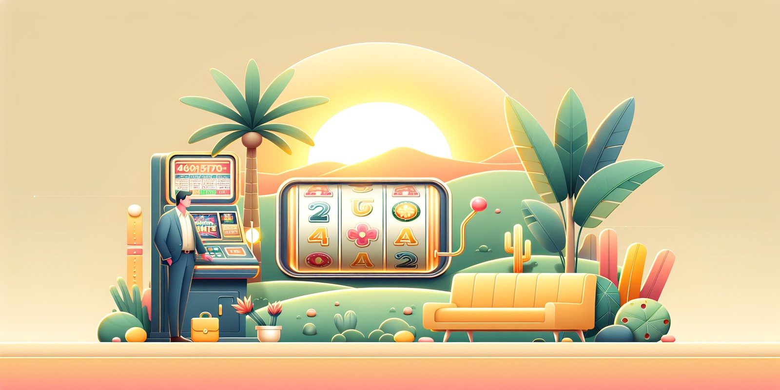 th777 Game Download: Exciting Slot Guide for Pakistani Players at 92pkrgame