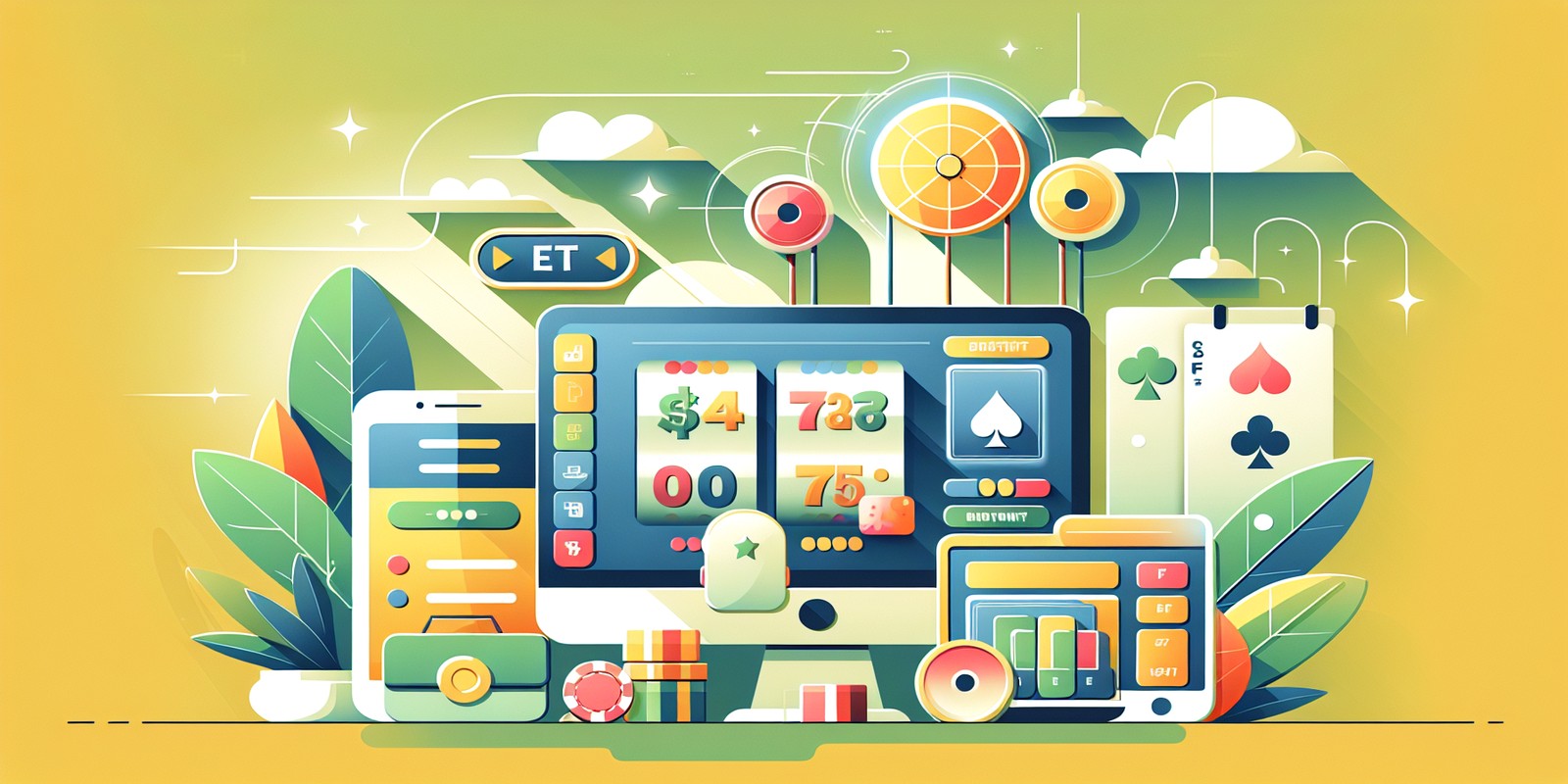 Th777 Game Download: Your Ultimate Guide to Winning Big in 2025 - A Comprehensive Insight for Pakistan Players at 92pkrgame.