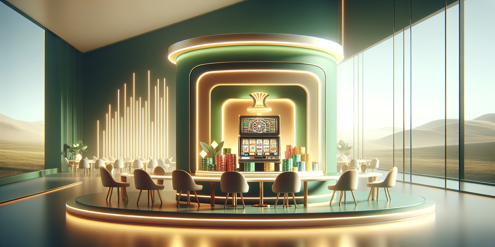 Unleash the Fun: Top Aha Games Free Slots to Play in 2025 - Slot Strategy Guide for Pakistani | 92pkrgame