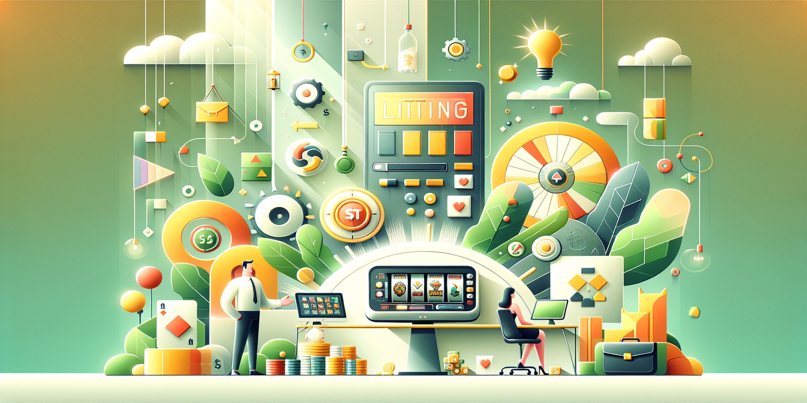 Unlock Big Wins: Download the x7777 App for Ultimate Slots Fun in 2025 - Slot Strategy Guide for Pakistani | 92pkrgame