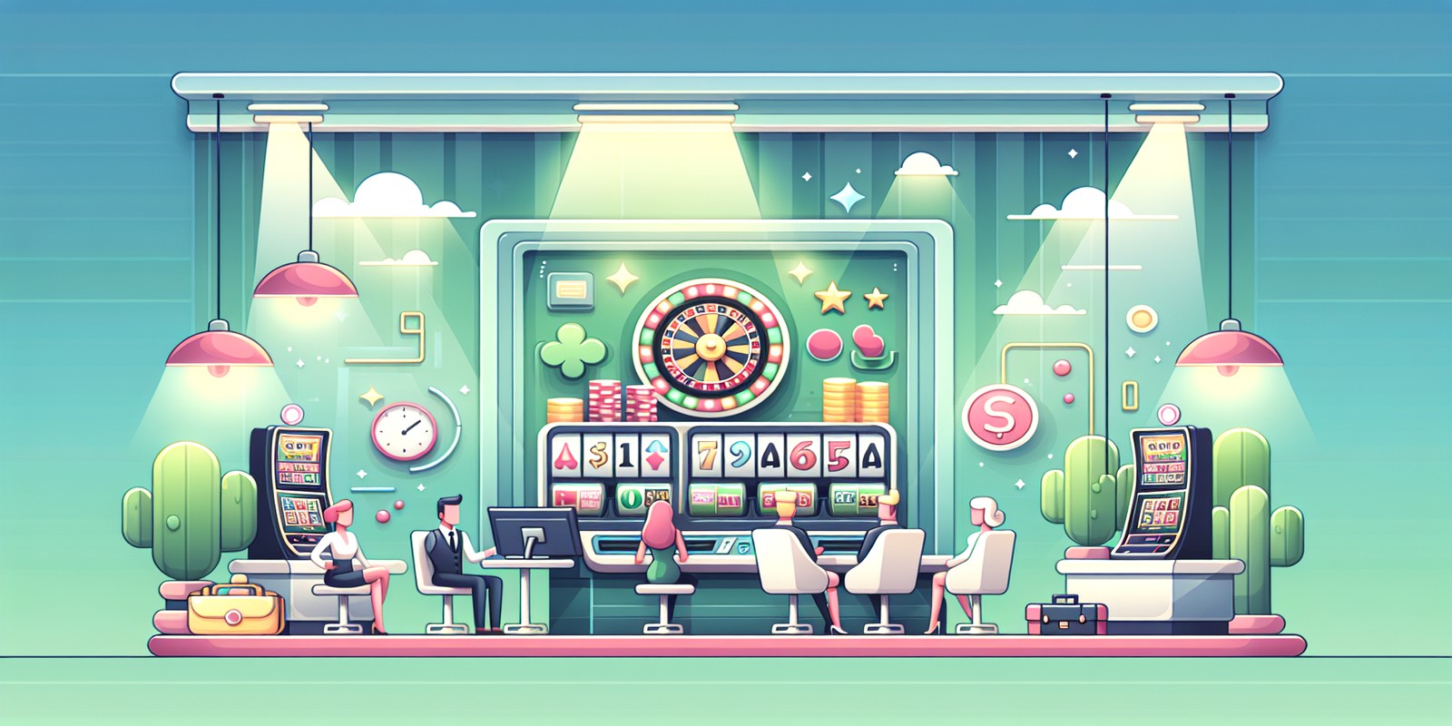 Unlock Big Wins with Lucky97 APK: Your Ultimate Guide for 2025! - Gaming Guide Guide for Pakistani | 92pkrgame