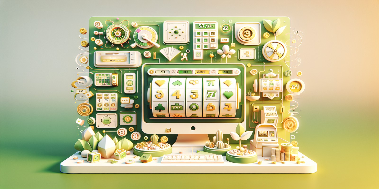 Unlock Big Wins with the Latest pk777 Game APK in 2025 - Gaming Guide Guide for Pakistani | 92pkrgame