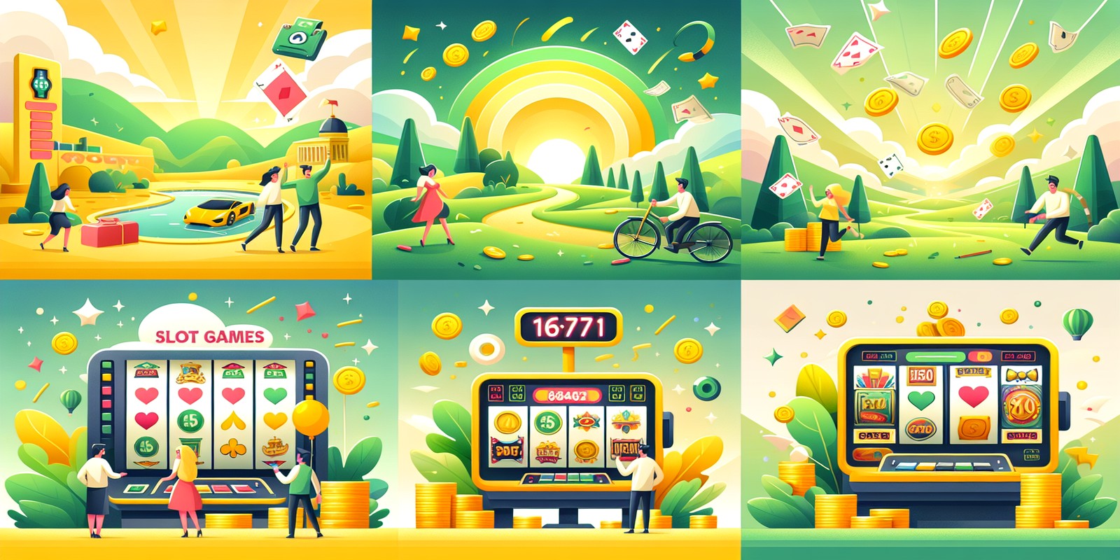 Unlock Big Wins with x7777 App Download: Your 2026 Guide - A helpful resource for Pakistan players.