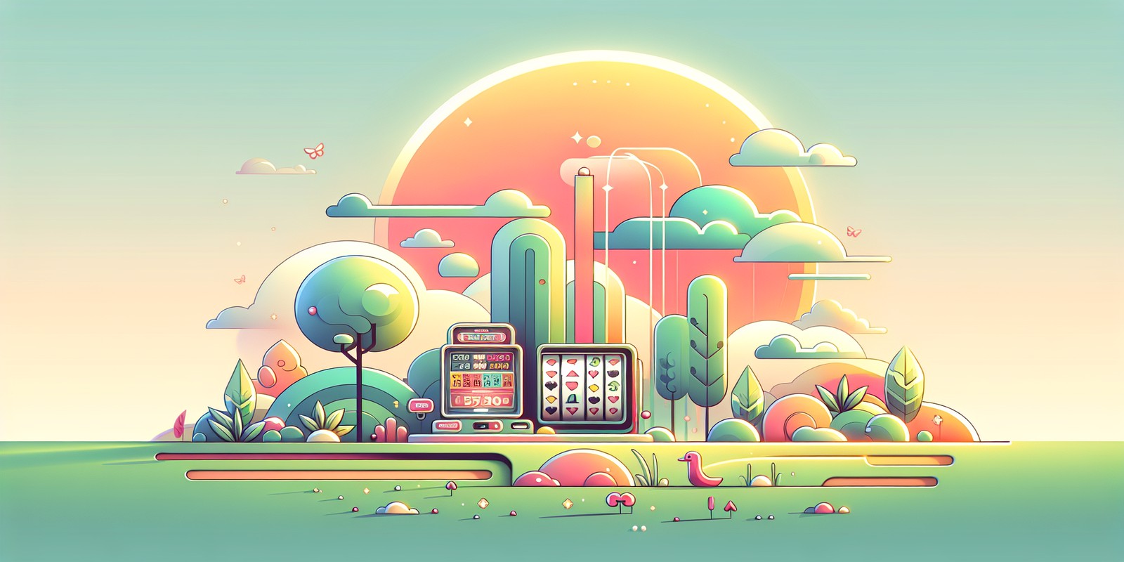 Unlock Big Wins: Your Guide to 2026 Online Game Sign Up Bonuses - 92pkrgame