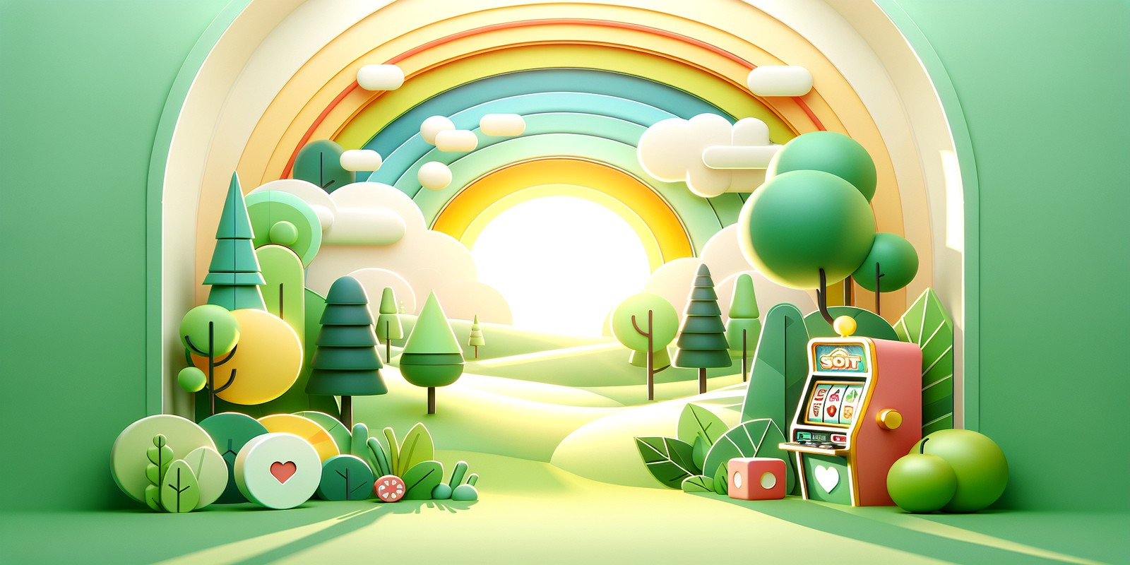 Unlock Big Wins: Your Guide to TH777 Game Download 2025 - Visual Guide from 92pkrgame for Pakistani Players