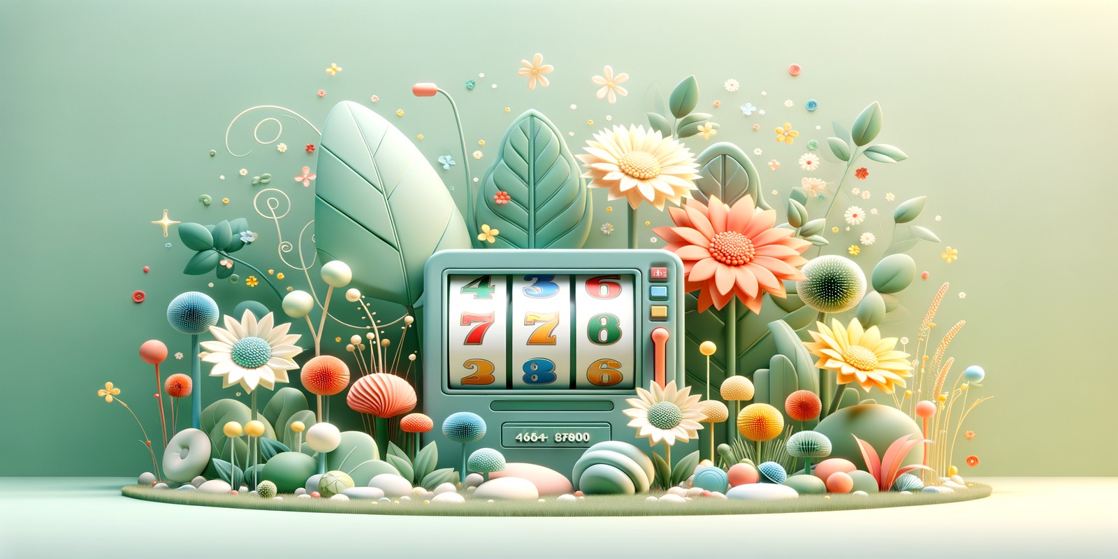 Unlock Big Wins: Your Ultimate Guide to PK777 Game APK Slots 2025 - Slot Strategy Guide for Pakistani | 92pkrgame