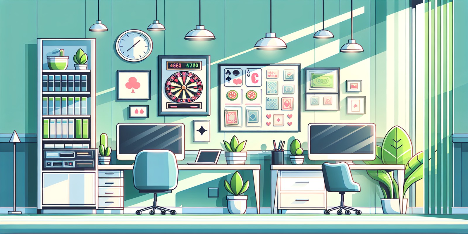 Unlock Free Spins: The Ultimate Guide to Wink Mod APK 2025 at 92pkrgame