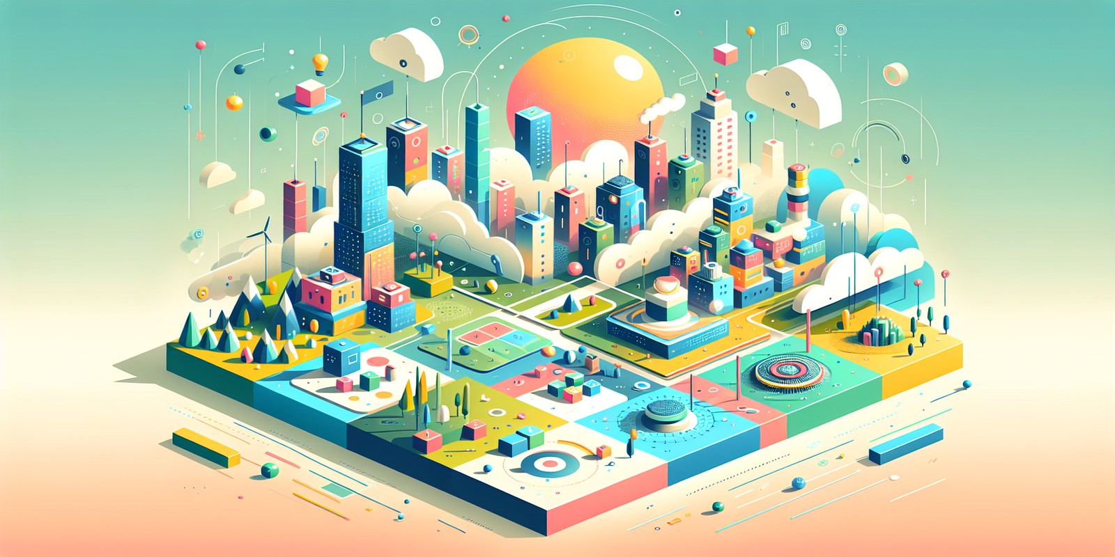 Unlock Free Wink Mod APK: Tips for Slot Game Enthusiasts 2025 - Slot Strategy Guide for Pakistani | 92pkrgame