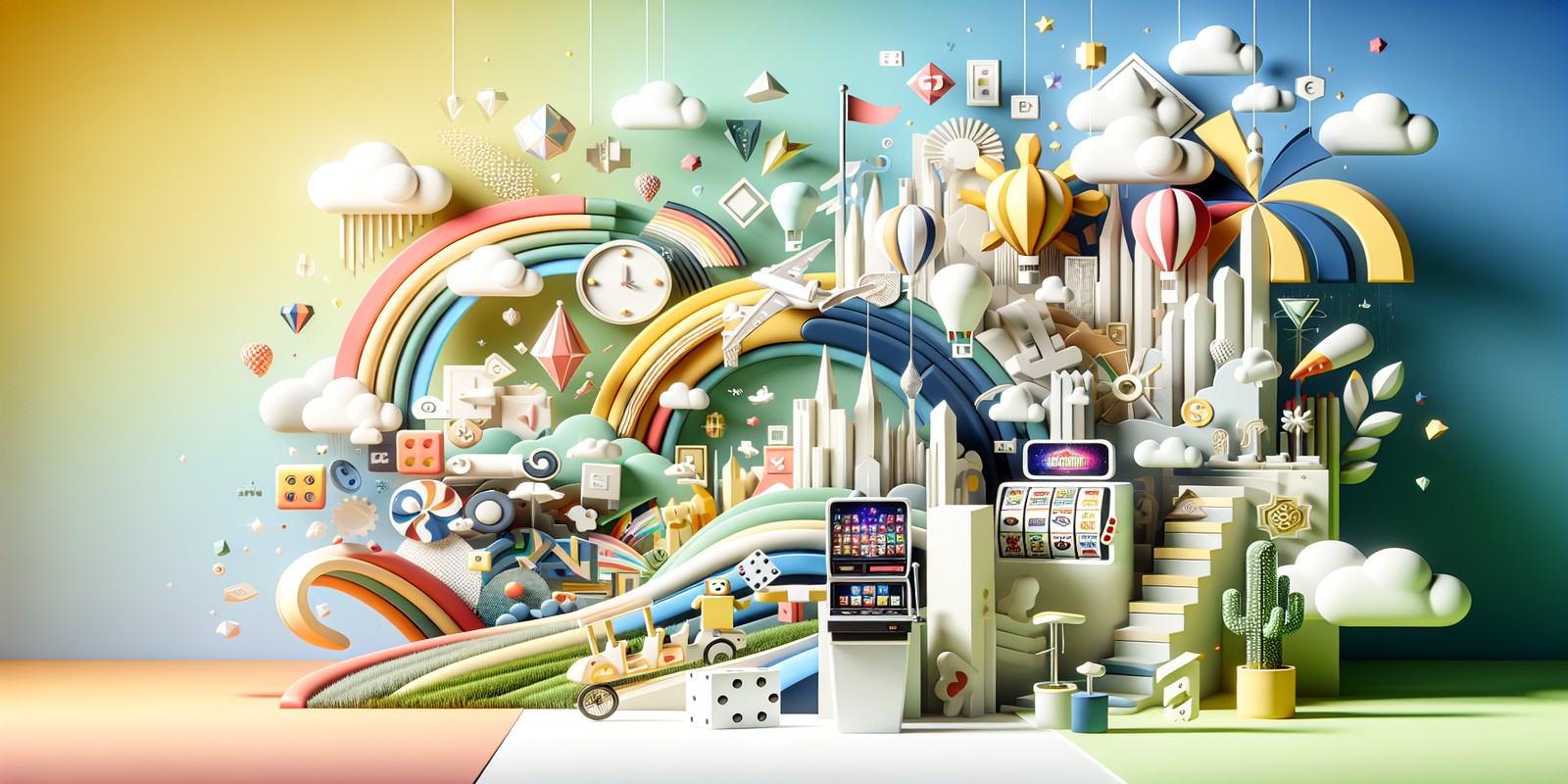 Unlock Free Wink Mod APK: Your Ultimate Slot Gaming Guide 2025 - Slot Strategy Guide for Pakistani | 92pkrgame