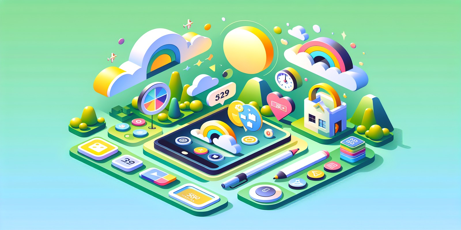 Unlock the Excitement: Aha Games Free Slot Strategies for 2025 - Slot Strategy Guide for Pakistani | 92pkrgame