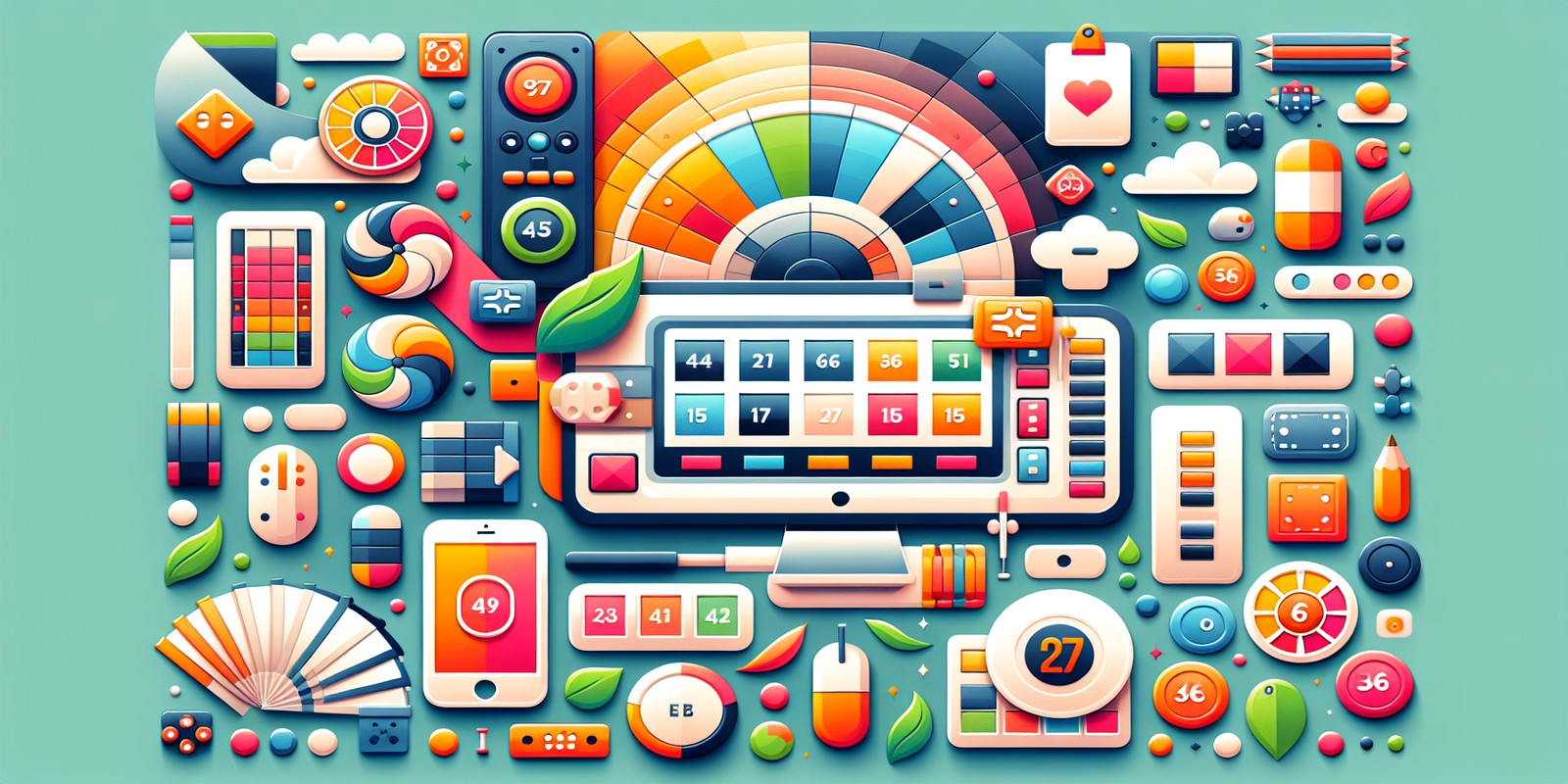 Unlock the Fun: Free Wink Mod APK for Slot Games 2025 - Slot Strategy Guide for Pakistani | 92pkrgame