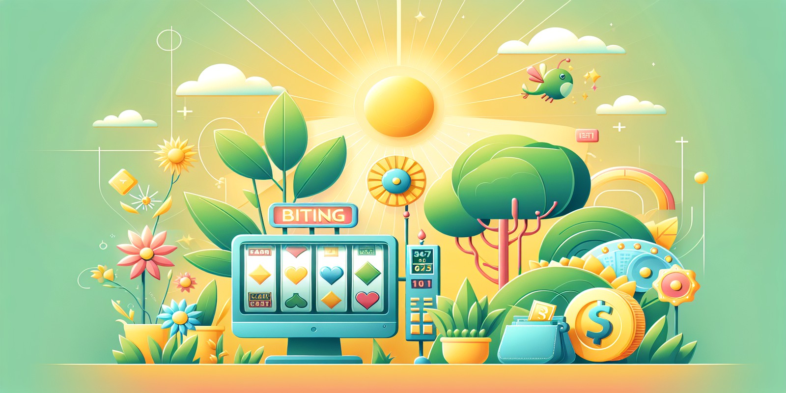 Unlock the Secrets of Sixes: Comprehensive Guide to Slot Strategies for Big Wins | 92pkrgame.