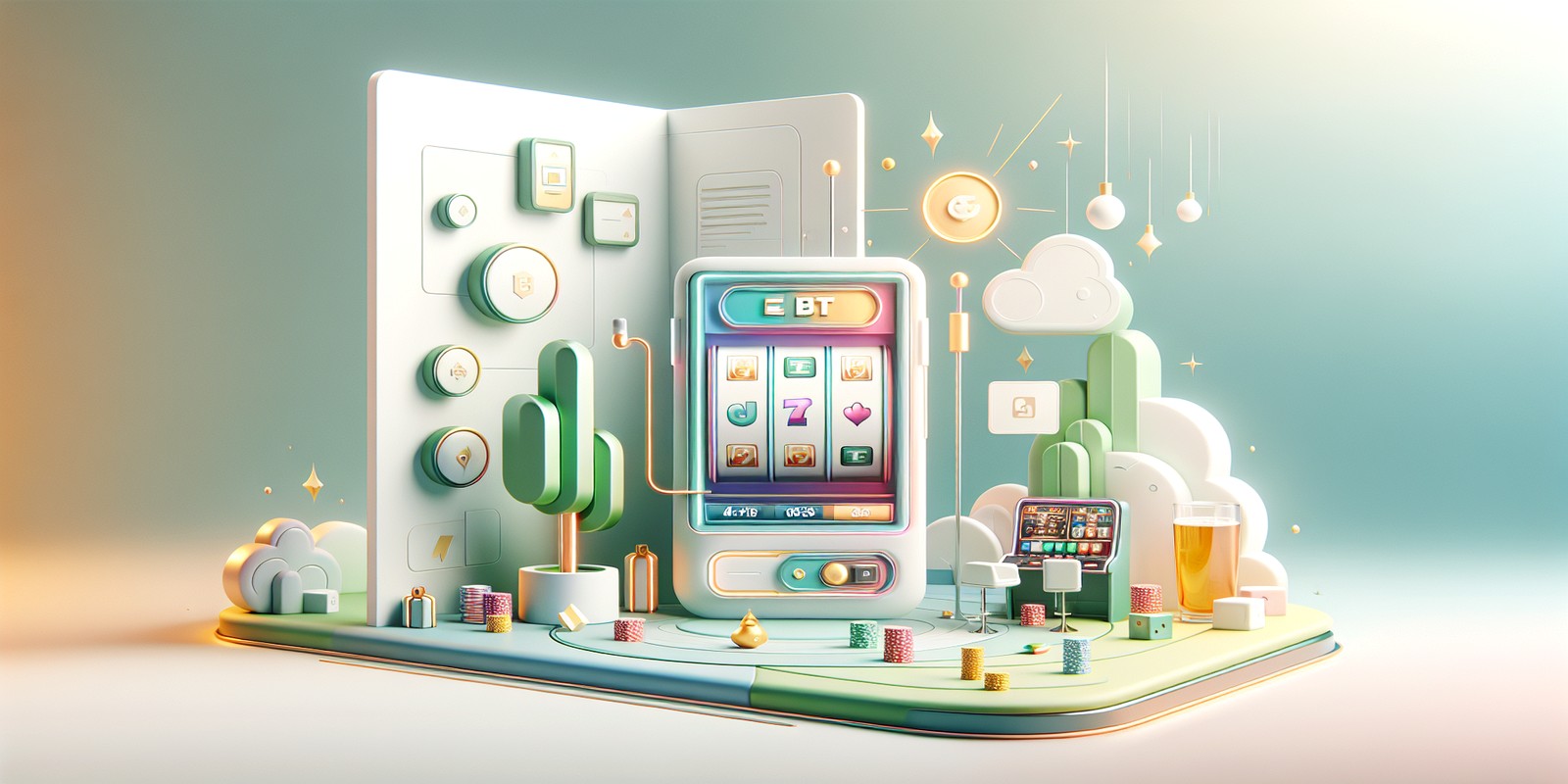 Unlock the Thrill: TH777 Game Download Guide for 2025 at 92pkrgame