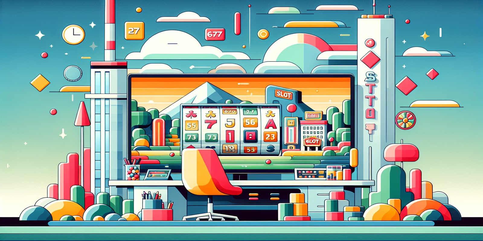 Unlock the Thrill: TH777 Game Download Tips for 2025 Players - Gaming Guide Guide for Pakistani | 92pkrgame