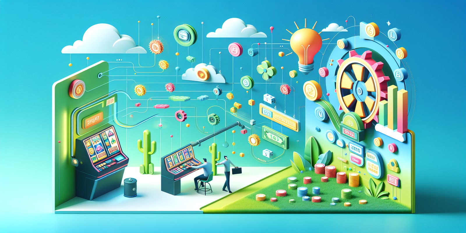 Unlock Thrilling Wins: Download the x7777 App for Slots 2025 - Slot Strategy Guide for Pakistani | 92pkrgame