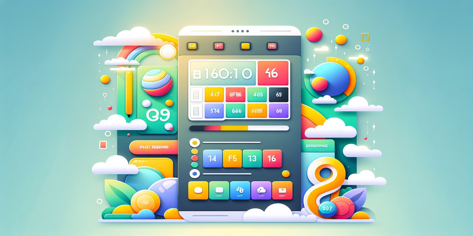 Unlock Thrills: Your Guide to TH777 Game Download in 2025 - Gaming Guide Guide for Pakistani | 92pkrgame