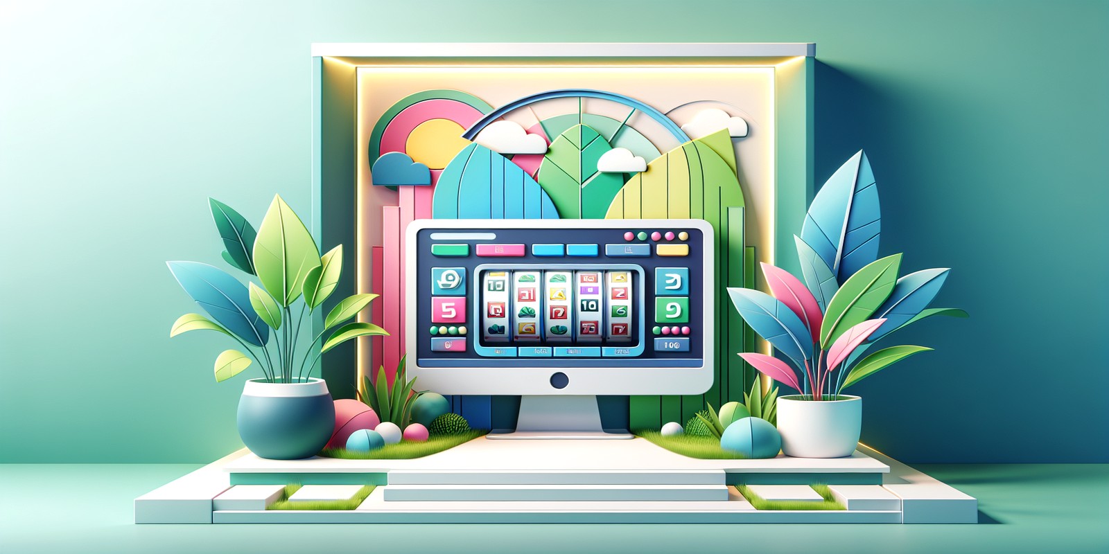 Guide to winning strategies for pk777 game APK at 92pkrgame