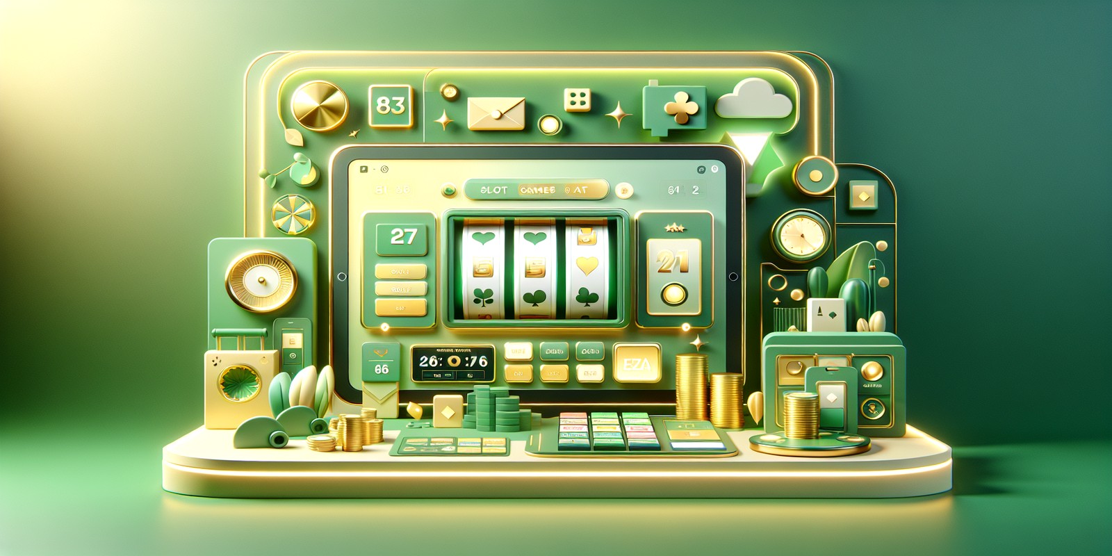 Unlock Winning Strategies: Mastering 6 Sixes Slot in 2025 - Slot Strategy Guide for Pakistani | 92pkrgame