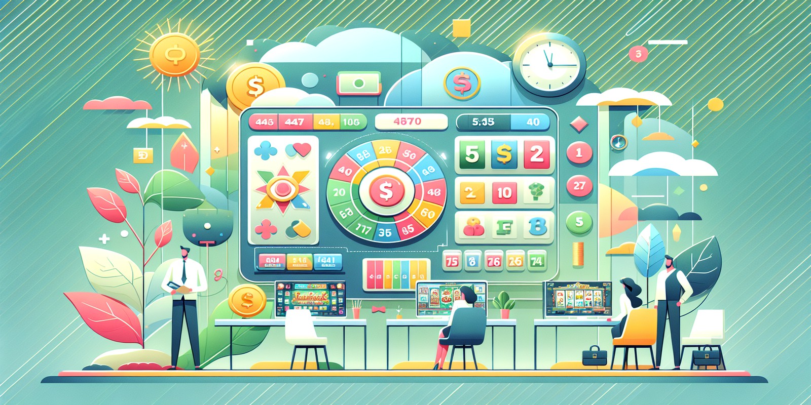 Unlock Your Fortune: Ultimate Online Game Sign Up Bonus Guide 2025 - Gaming Guide Guide for Pakistani | 92pkrgame