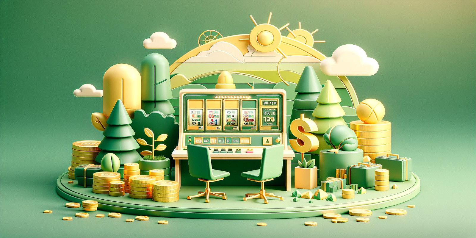 Unlock Your Luck: Top Slot Strategies for 2025 Wins - Slot Strategy Guide for Pakistani | 92pkrgame