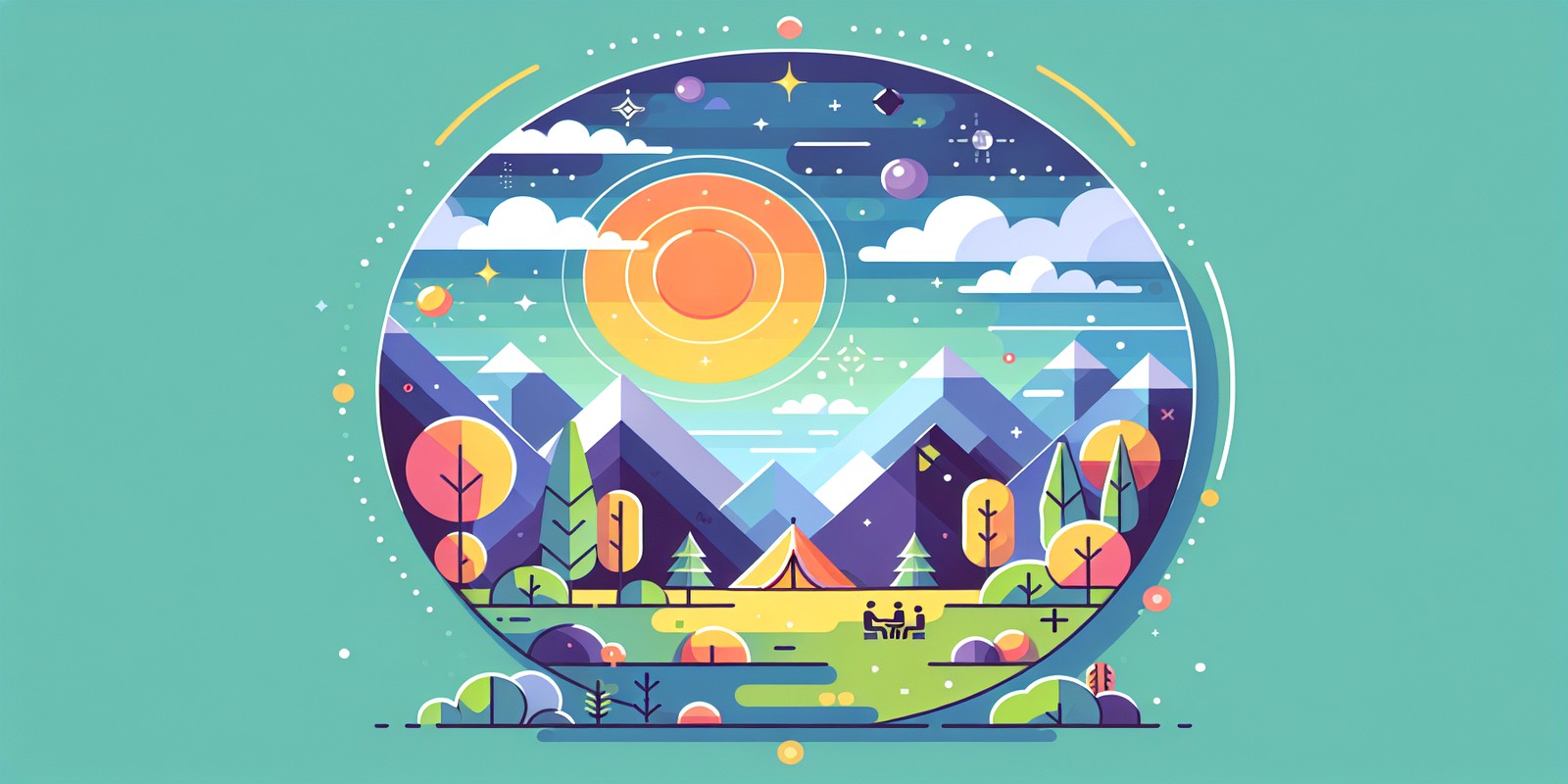 Unlock Your Slot Game Adventure: Essential Online Sign-Up Bonuses 2025 - 92pkrgame Guide for Pakistan Players