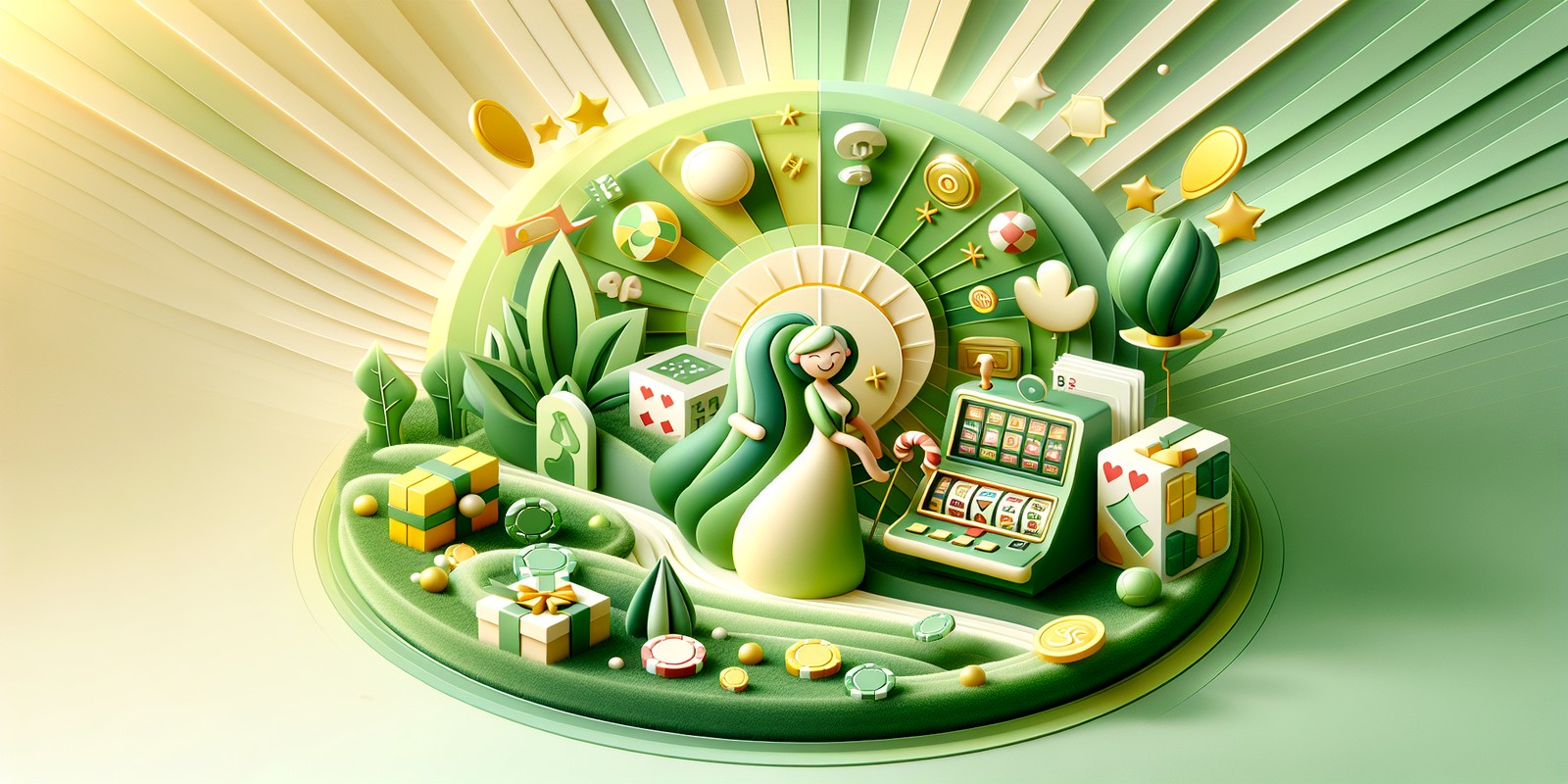 Unlock Your Winning Potential: 2025 Guide to Online Game Sign-Up Bonuses - Gaming Guide Guide for Pakistani | 92pkrgame