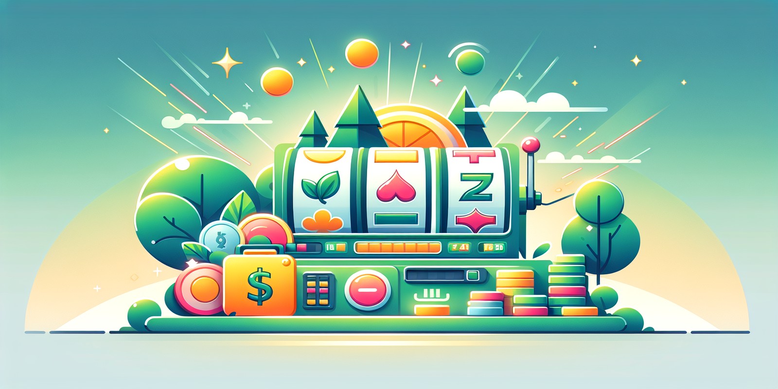 Unlock Your Wins: The Best Free Wink Mod APK for Slot Games 2025 - Slot Strategy Guide for Pakistani | 92pkrgame