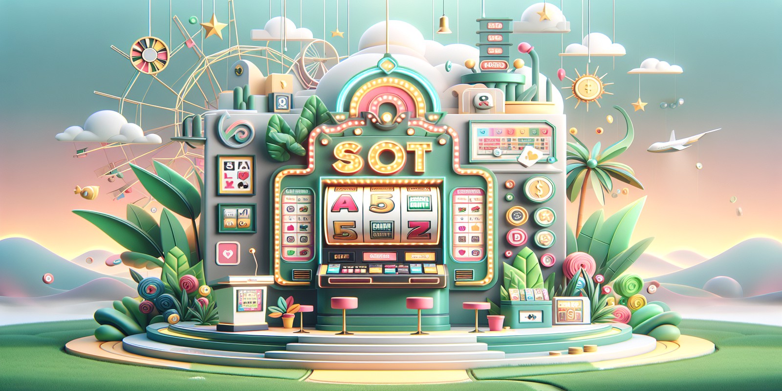 Unlocking 1EEE.com: A Slot Game Adventure Awaits in 2025! - Slot Strategy Guide for Pakistani | 92pkrgame