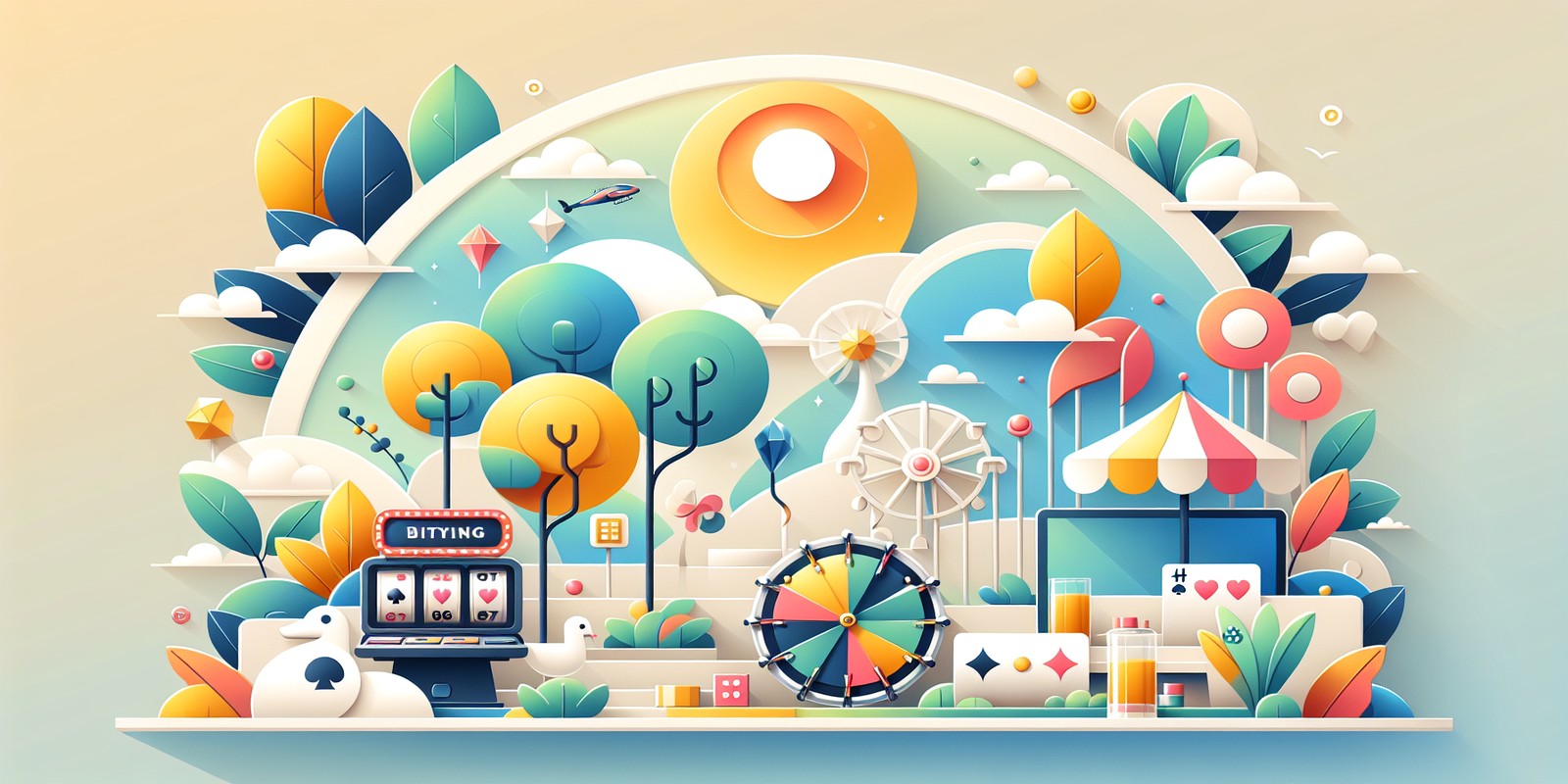 Unlocking 1eee.com: Your Ultimate Guide to Fun-Filled Slot Games 2025 - Slot Strategy Guide for Pakistani | 92pkrgame