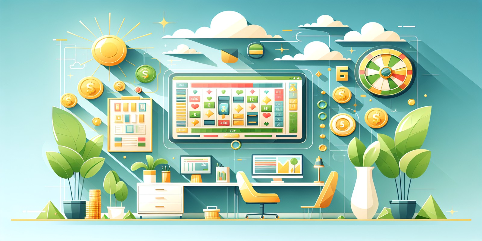 Unlocking 6 Sixes: Top Slot Game Strategies for Pakistani Players 2025 - Slot Strategy Guide for Pakistani | 92pkrgame