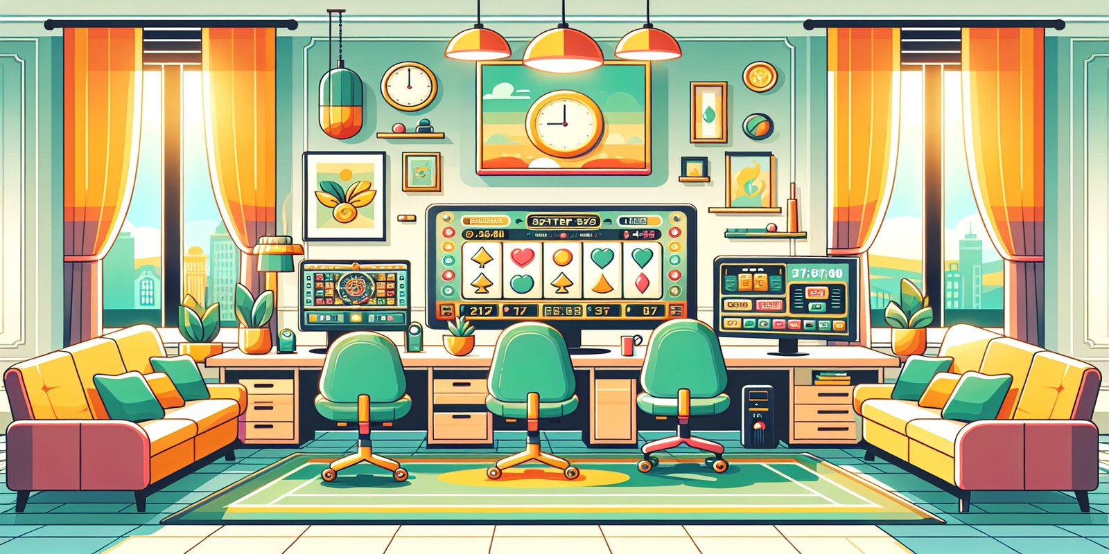 Unlocking 6 Sixes: Winning Strategies for Slot Games in Pakistan | 92pkrgame