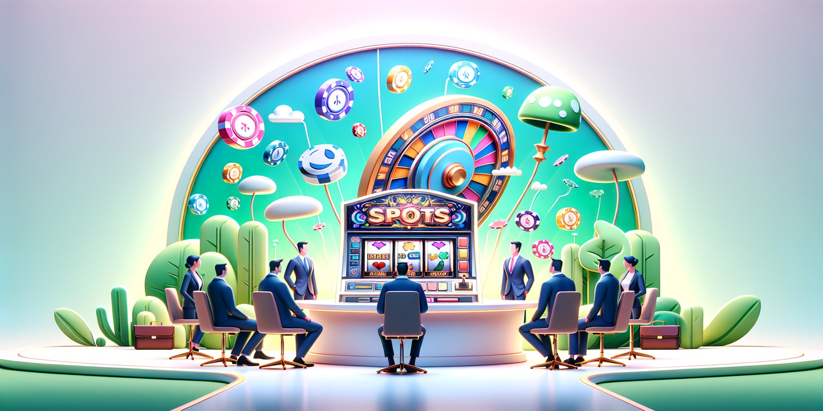 Unlocking Big Wins: 92pkrgame Strategies for Hitting 6 Sixes in Slot Games.